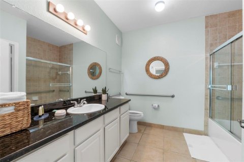 Copropriété à vendre à Davenport, Floride: 2 chambres, 105.35 m2 № 1838431 - photo 25