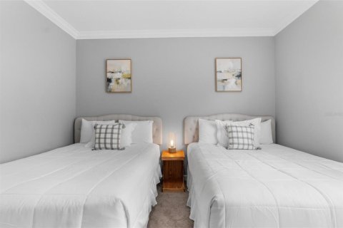 Copropriété à vendre à Davenport, Floride: 2 chambres, 105.35 m2 № 1838431 - photo 11