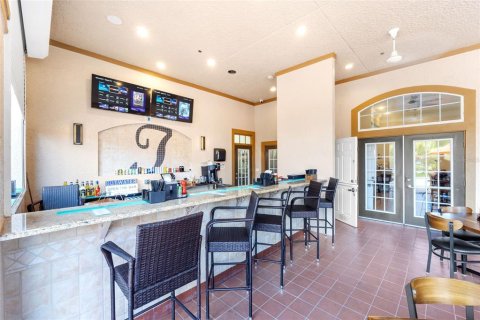 Copropriété à vendre à Davenport, Floride: 2 chambres, 105.35 m2 № 1838431 - photo 29