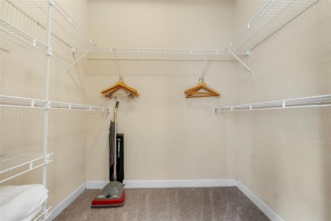 Copropriété à vendre à Davenport, Floride: 2 chambres, 105.35 m2 № 1838431 - photo 13