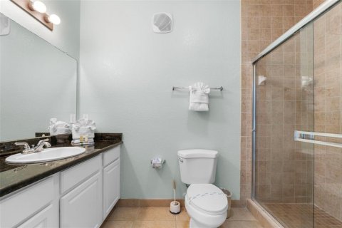 Copropriété à vendre à Davenport, Floride: 2 chambres, 105.35 m2 № 1838431 - photo 14