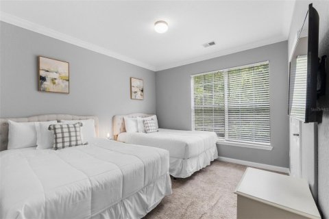 Copropriété à vendre à Davenport, Floride: 2 chambres, 105.35 m2 № 1838431 - photo 10