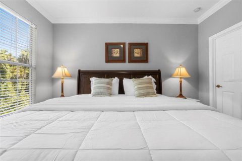 Copropriété à vendre à Davenport, Floride: 2 chambres, 105.35 m2 № 1838431 - photo 21