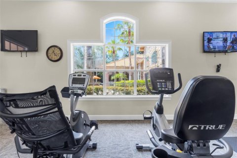 Copropriété à vendre à Davenport, Floride: 2 chambres, 105.35 m2 № 1838431 - photo 26