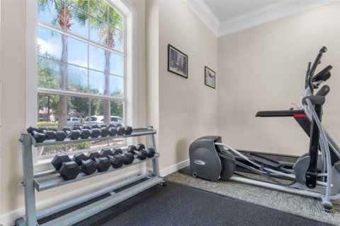 Copropriété à vendre à Davenport, Floride: 2 chambres, 105.35 m2 № 1838431 - photo 27