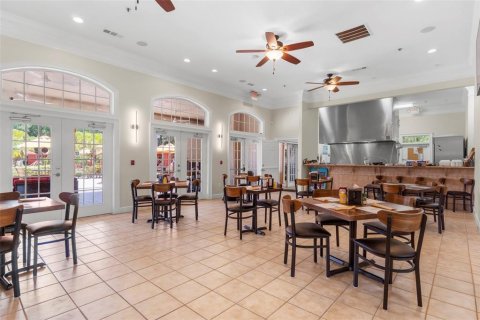 Copropriété à vendre à Davenport, Floride: 2 chambres, 105.35 m2 № 1838431 - photo 30