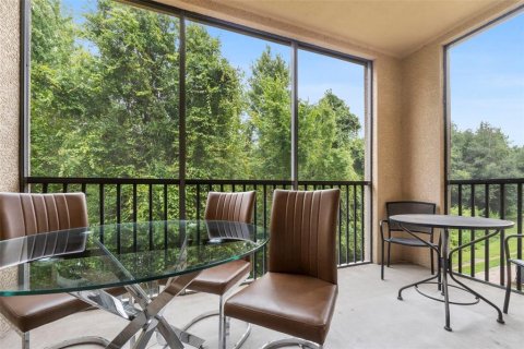 Copropriété à vendre à Davenport, Floride: 2 chambres, 105.35 m2 № 1838431 - photo 20