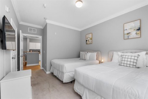 Copropriété à vendre à Davenport, Floride: 2 chambres, 105.35 m2 № 1838431 - photo 12