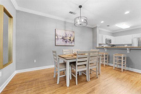 Copropriété à vendre à Davenport, Floride: 2 chambres, 105.35 m2 № 1838431 - photo 7