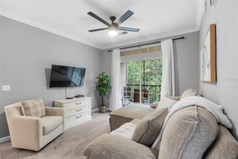 Copropriété à vendre à Davenport, Floride: 2 chambres, 105.35 m2 № 1838431 - photo 16