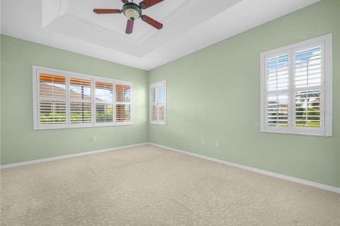 Villa ou maison à vendre à Lake Wales, Floride: 3 chambres, 214.79 m2 № 2413611 - photo 17
