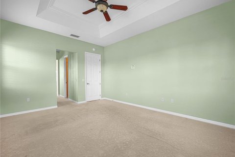 Villa ou maison à vendre à Lake Wales, Floride: 3 chambres, 214.79 m2 № 2413611 - photo 18
