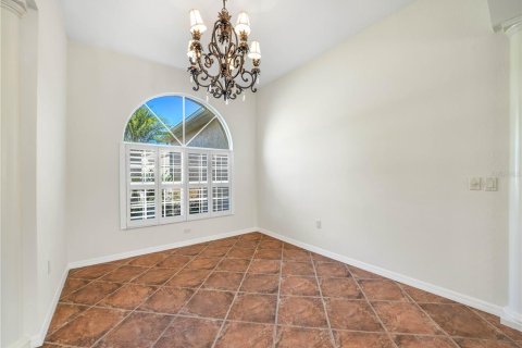 Villa ou maison à vendre à Lake Wales, Floride: 3 chambres, 214.79 m2 № 2413611 - photo 12