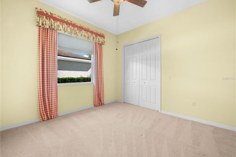 Villa ou maison à vendre à Lake Wales, Floride: 3 chambres, 214.79 m2 № 2413611 - photo 25