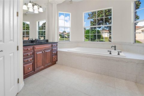 Villa ou maison à vendre à Lake Wales, Floride: 3 chambres, 214.79 m2 № 2413611 - photo 21