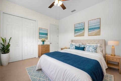 Villa ou maison à vendre à Lake Wales, Floride: 3 chambres, 214.79 m2 № 2413611 - photo 29