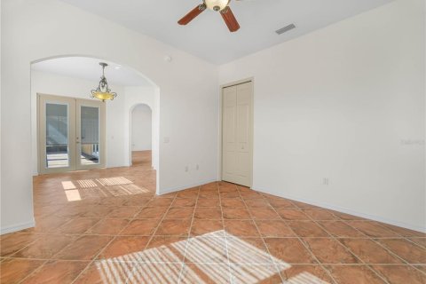 Villa ou maison à vendre à Lake Wales, Floride: 3 chambres, 214.79 m2 № 2413611 - photo 14