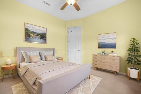 Villa ou maison à vendre à Lake Wales, Floride: 3 chambres, 214.79 m2 № 2413611 - photo 26