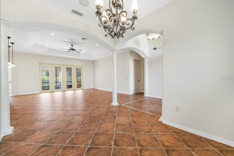 Villa ou maison à vendre à Lake Wales, Floride: 3 chambres, 214.79 m2 № 2413611 - photo 11