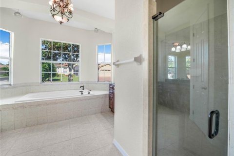 Villa ou maison à vendre à Lake Wales, Floride: 3 chambres, 214.79 m2 № 2413611 - photo 23