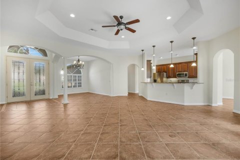 Villa ou maison à vendre à Lake Wales, Floride: 3 chambres, 214.79 m2 № 2413611 - photo 3