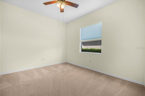 Villa ou maison à vendre à Lake Wales, Floride: 3 chambres, 214.79 m2 № 2413611 - photo 30