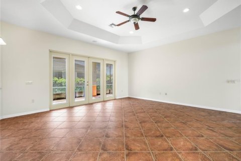 Villa ou maison à vendre à Lake Wales, Floride: 3 chambres, 214.79 m2 № 2413611 - photo 10