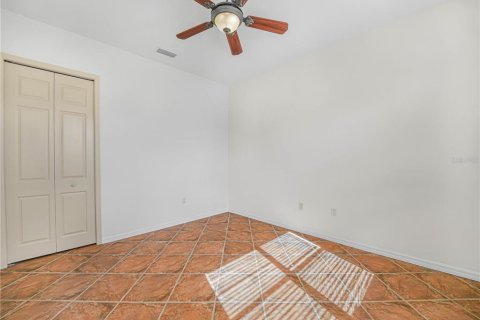 Villa ou maison à vendre à Lake Wales, Floride: 3 chambres, 214.79 m2 № 2413611 - photo 15