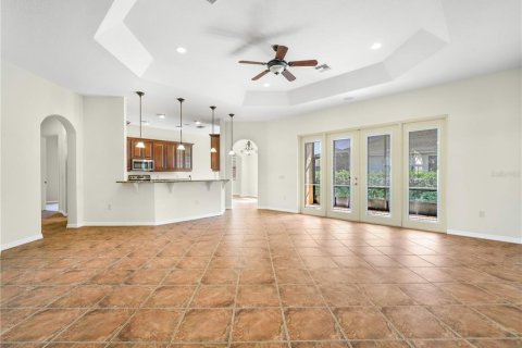 Villa ou maison à vendre à Lake Wales, Floride: 3 chambres, 214.79 m2 № 2413611 - photo 9