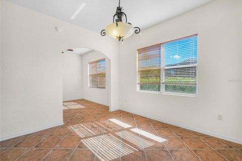 Villa ou maison à vendre à Lake Wales, Floride: 3 chambres, 214.79 m2 № 2413611 - photo 13