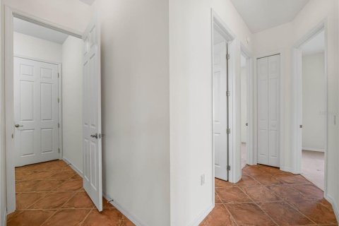 Villa ou maison à vendre à Lake Wales, Floride: 3 chambres, 214.79 m2 № 2413611 - photo 24