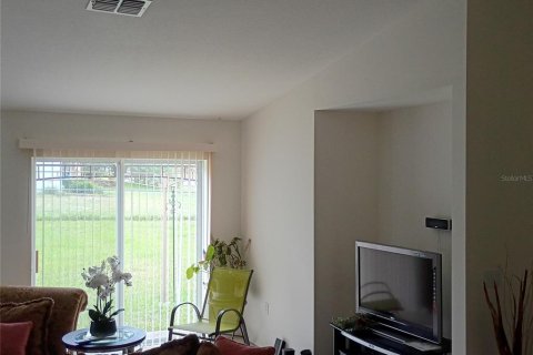 Villa ou maison à louer à Spring Hill, Floride: 3 chambres, 187.66 m2 № 2399539 - photo 6