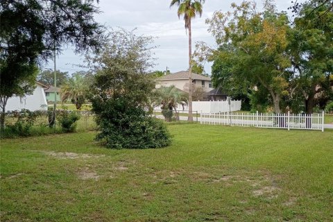 Villa ou maison à louer à Spring Hill, Floride: 3 chambres, 187.66 m2 № 2399539 - photo 11