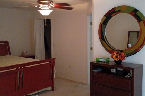Villa ou maison à louer à Spring Hill, Floride: 3 chambres, 187.66 m2 № 2399539 - photo 7