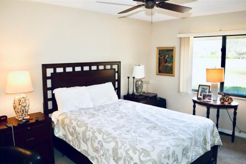 Casa en venta en Sarasota, Florida, 2 dormitorios, 110.37 m2 № 1521862 - foto 19