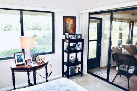 Casa en venta en Sarasota, Florida, 2 dormitorios, 110.37 m2 № 1521862 - foto 7