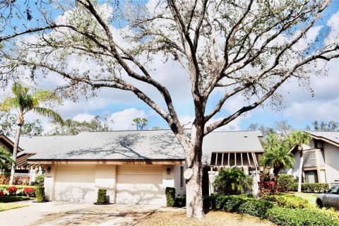 Casa en venta en Sarasota, Florida, 2 dormitorios, 110.37 m2 № 1521862 - foto 1