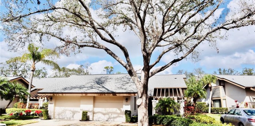 Casa en Sarasota, Florida 2 dormitorios, 110.37 m2 № 1521862