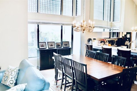 Casa en venta en Sarasota, Florida, 2 dormitorios, 110.37 m2 № 1521862 - foto 9