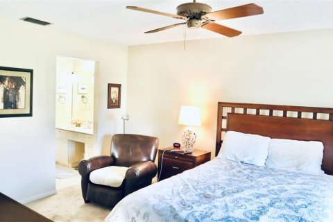 Casa en venta en Sarasota, Florida, 2 dormitorios, 110.37 m2 № 1521862 - foto 18