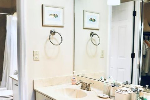 Casa en venta en Sarasota, Florida, 2 dormitorios, 110.37 m2 № 1521862 - foto 24
