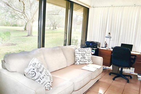 Casa en venta en Sarasota, Florida, 2 dormitorios, 110.37 m2 № 1521862 - foto 27