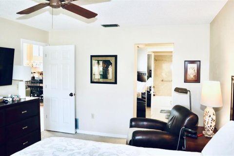 Casa en venta en Sarasota, Florida, 2 dormitorios, 110.37 m2 № 1521862 - foto 25