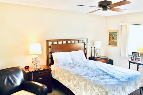 Casa en venta en Sarasota, Florida, 2 dormitorios, 110.37 m2 № 1521862 - foto 15