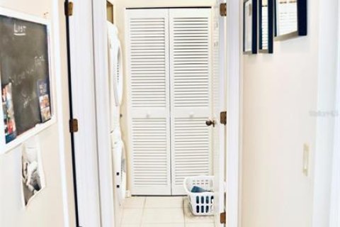 Casa en venta en Sarasota, Florida, 2 dormitorios, 110.37 m2 № 1521862 - foto 26