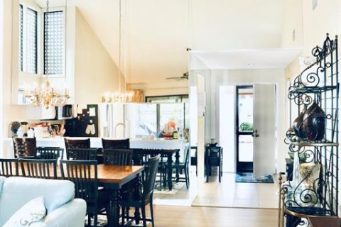 Casa en venta en Sarasota, Florida, 2 dormitorios, 110.37 m2 № 1521862 - foto 4