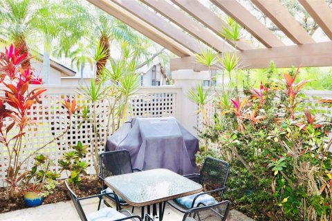 Casa en venta en Sarasota, Florida, 2 dormitorios, 110.37 m2 № 1521862 - foto 30
