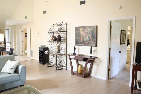 Casa en venta en Sarasota, Florida, 2 dormitorios, 110.37 m2 № 1521862 - foto 13