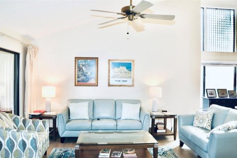 Casa en venta en Sarasota, Florida, 2 dormitorios, 110.37 m2 № 1521862 - foto 3