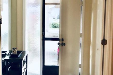 Casa en venta en Sarasota, Florida, 2 dormitorios, 110.37 m2 № 1521862 - foto 6